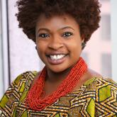 Media Name: adeeyo-sade.jpg