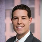 Media Name: auxier-richard.jpg