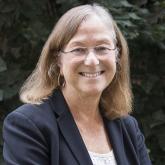 Media Name: baum-sandy.jpg