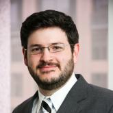 Media Name: blavin-fred.jpg