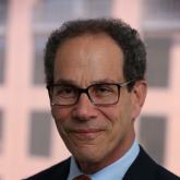 Media Name: burman-leonard.jpg