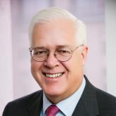 Media Name: cadwell-charles.jpg