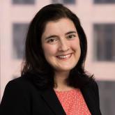 Media Name: courtot-brigette.jpg