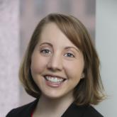 Media Name: cramer-lindsey_0.jpg