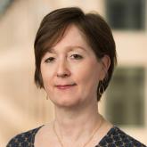 Media Name: dubay-lisa.jpg