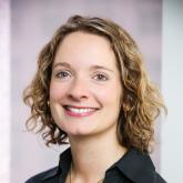 Media Name: falkenburger-elsa.jpg