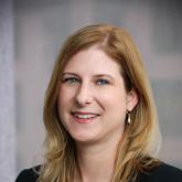 Media Name: eyster-lauren.jpg