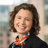 Media Name: gordon-tracy-new.jpg