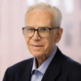 Media Name: kingsley-g-thomas.jpg