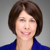 Media Name: nancy_la_vigne-201707270c7a8242-2.jpg