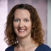 Media Name: maag-elaine.jpg