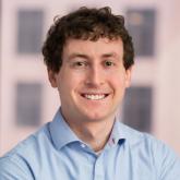 Media Name: macdonald-graham.jpg