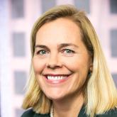 Media Name: mckernan-signe-mary.jpg