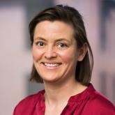 Media Name: mcmorrow-stacey.jpg