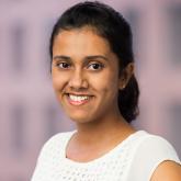 Media Name: mendonca-sybil.jpg