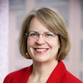 Media Name: peters_liz.jpg