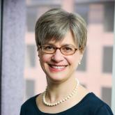 Media Name: pettit-kathryn.jpg