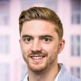 Media Name: peterson-bryce.jpg