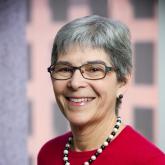 Media Name: pindus-nancy.jpg