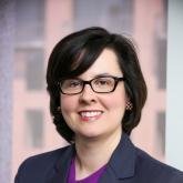 Media Name: poethig-erika.jpg