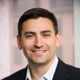 Media Name: rosenbert-joseph.jpg