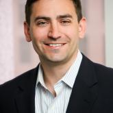 Media Name: rosenbert-joseph.jpg