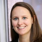 Media Name: sandstrom-heather-final.jpg