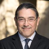 Media Name: santos-rob.jpg