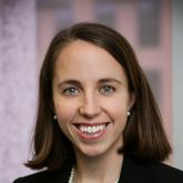 Media Name: shartzer-adele.jpg