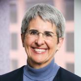 Media Name: turner-margery.jpg