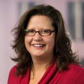 Media Name: zweig-janine.jpg