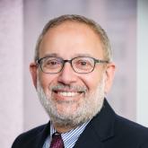 Media Name: zuckerman-stephen.jpg