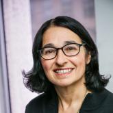 Media Name: goodman-laurie.jpg