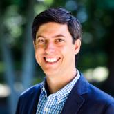 Media Name: schwabish20headshot2010.jpg