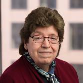 Media Name: nightingale-demetra-long.jpg