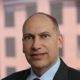 Media Name: acs-greg_0.jpg