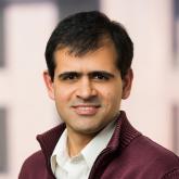 Media Name: kaul-karan.jpg