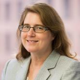 Media Name: bogle-mary_0.jpg