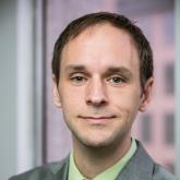 Media Name: treskon-mark.jpg