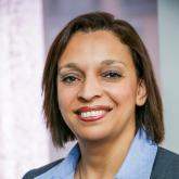 Media Name: odeh-khuloud.jpg