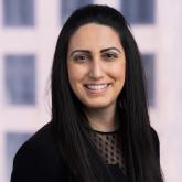 Media Name: irvin-erickson-yasemin.jpg