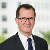 Media Name: chingos-matt-long_0.jpg