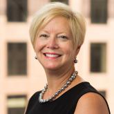 Media Name: jones-diane.jpg