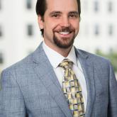 Media Name: bieretz-brian-long.jpg