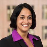 Media Name: 160817_urban_nishapatel_025-crop2.jpg