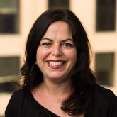 Media Name: elliott-diana_0.jpg