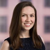 Media Name: courtney-leigh.jpg