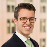 Media Name: williams-aaron_0.jpg