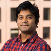 Media Name: gangopadhyaya-anuj_0.jpg