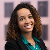 Media Name: burrowes-kimberly.jpg